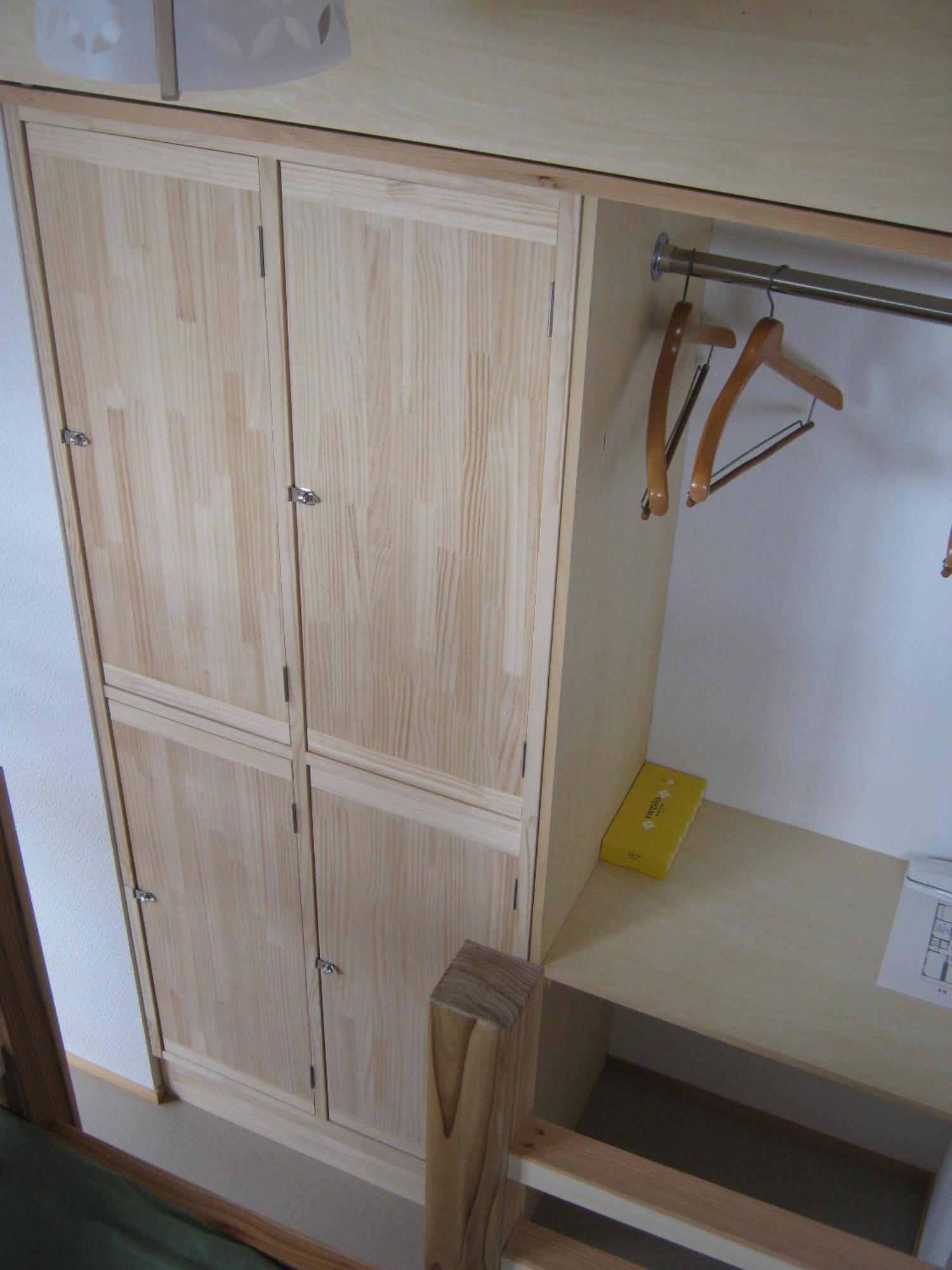 Guesthouse Hyakumanben Cross Kyoto Ngoại thất bức ảnh