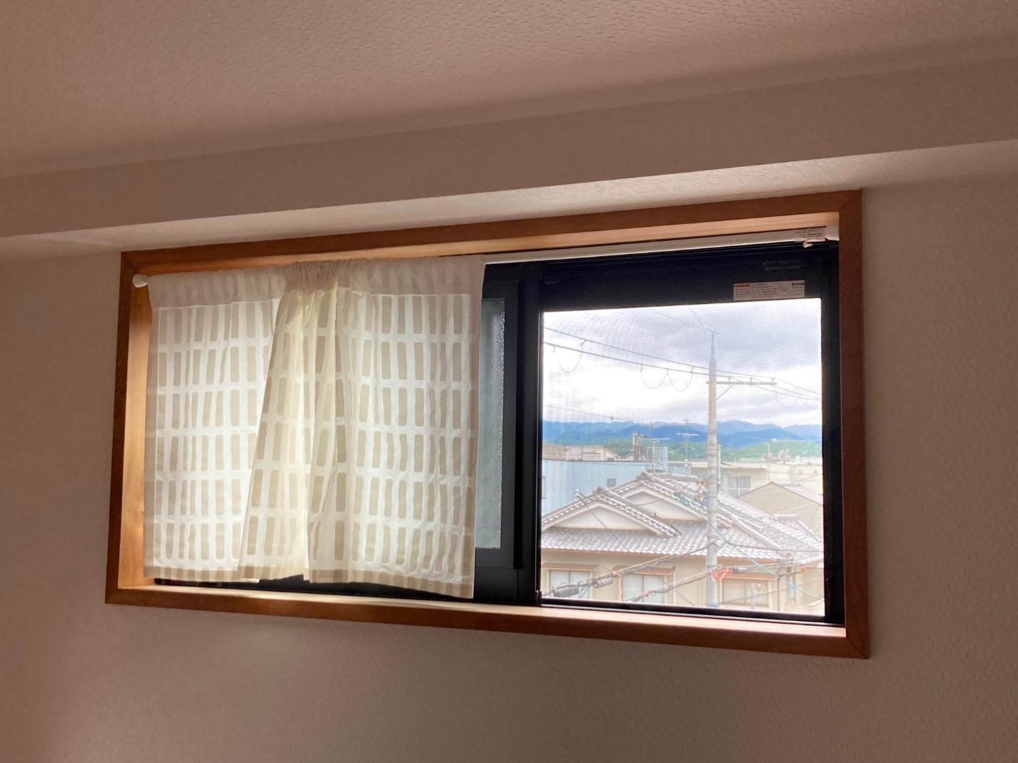 Guesthouse Hyakumanben Cross Kyoto Ngoại thất bức ảnh