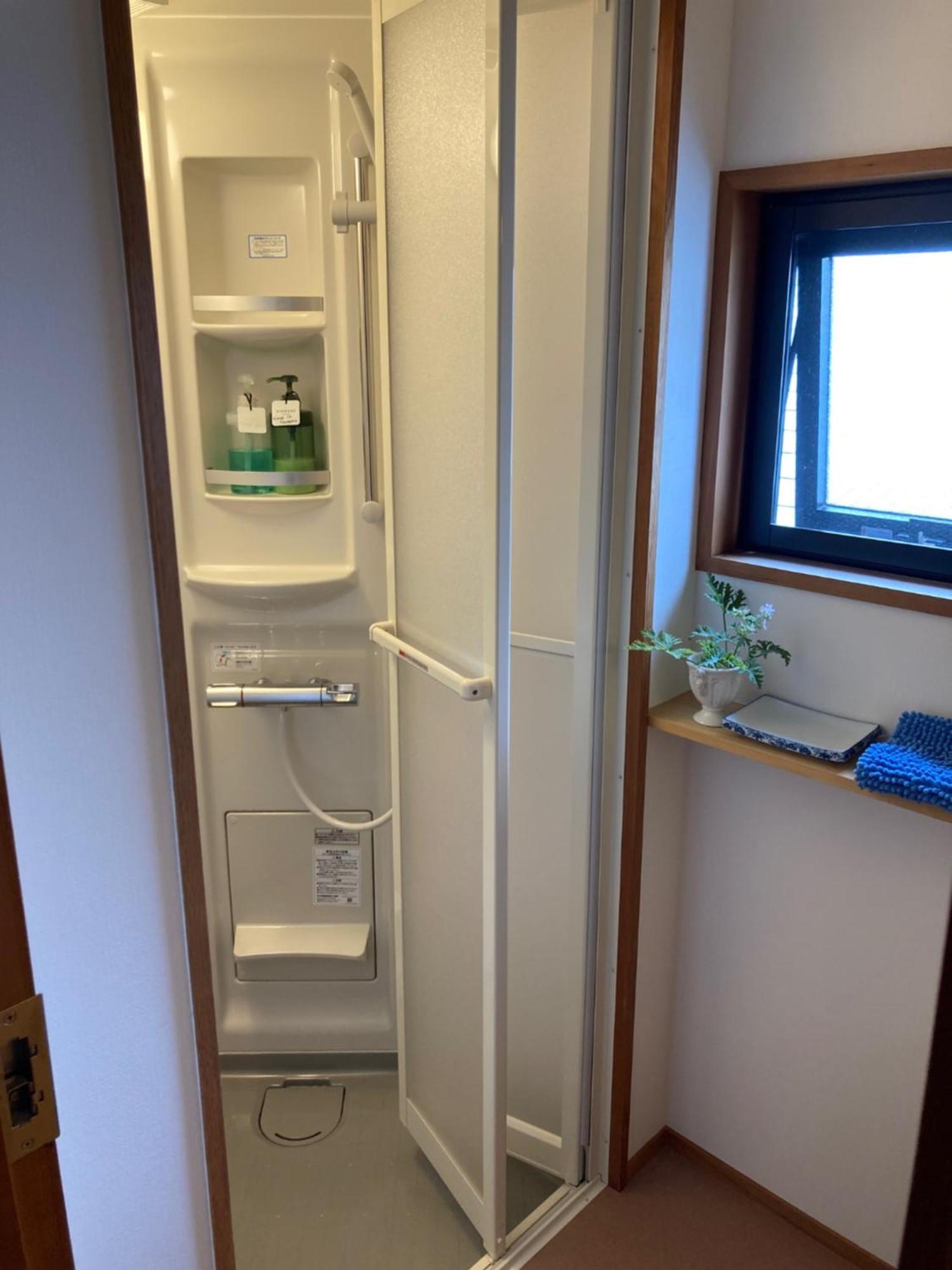Guesthouse Hyakumanben Cross Kyoto Ngoại thất bức ảnh