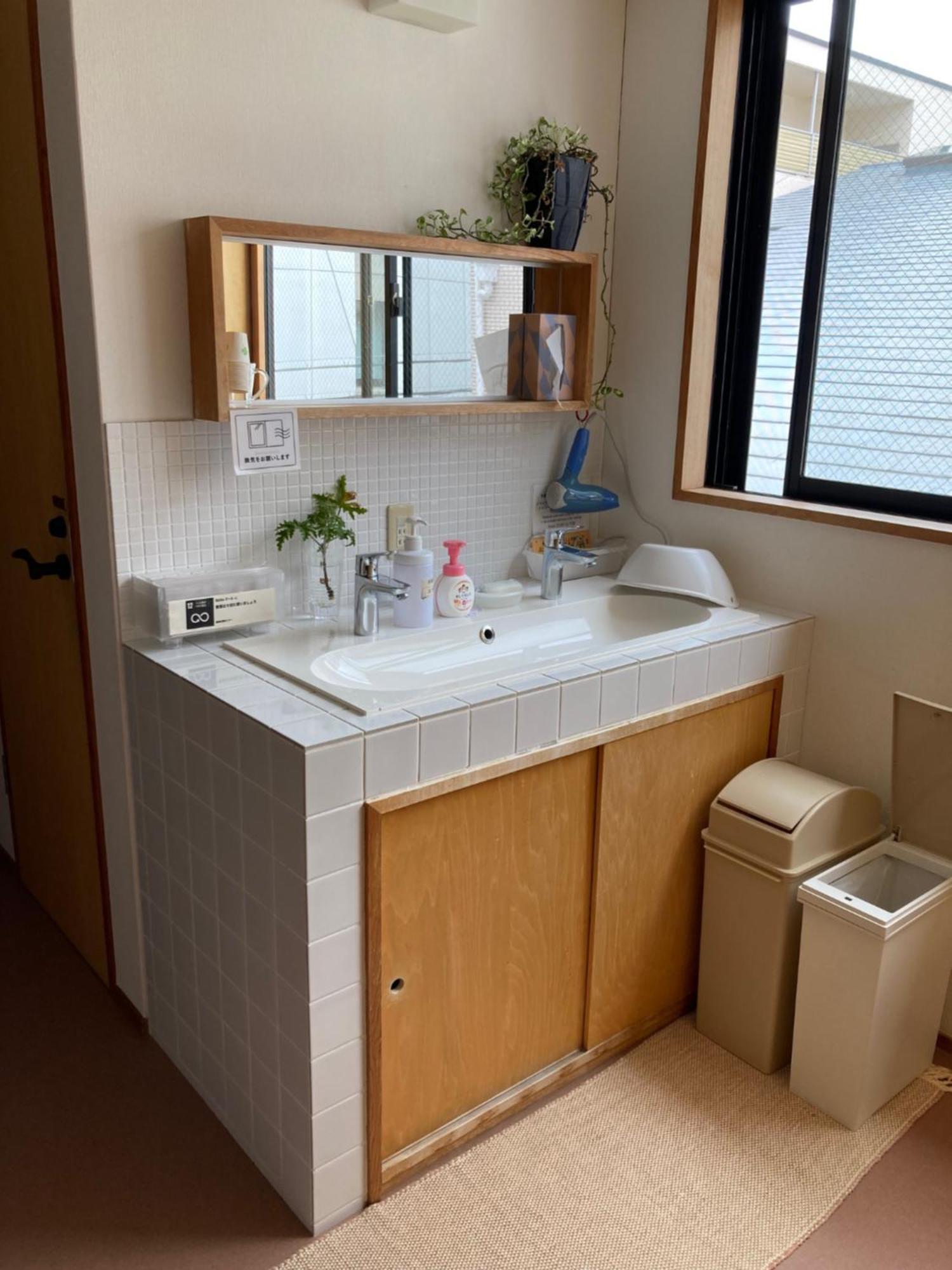 Guesthouse Hyakumanben Cross Kyoto Ngoại thất bức ảnh