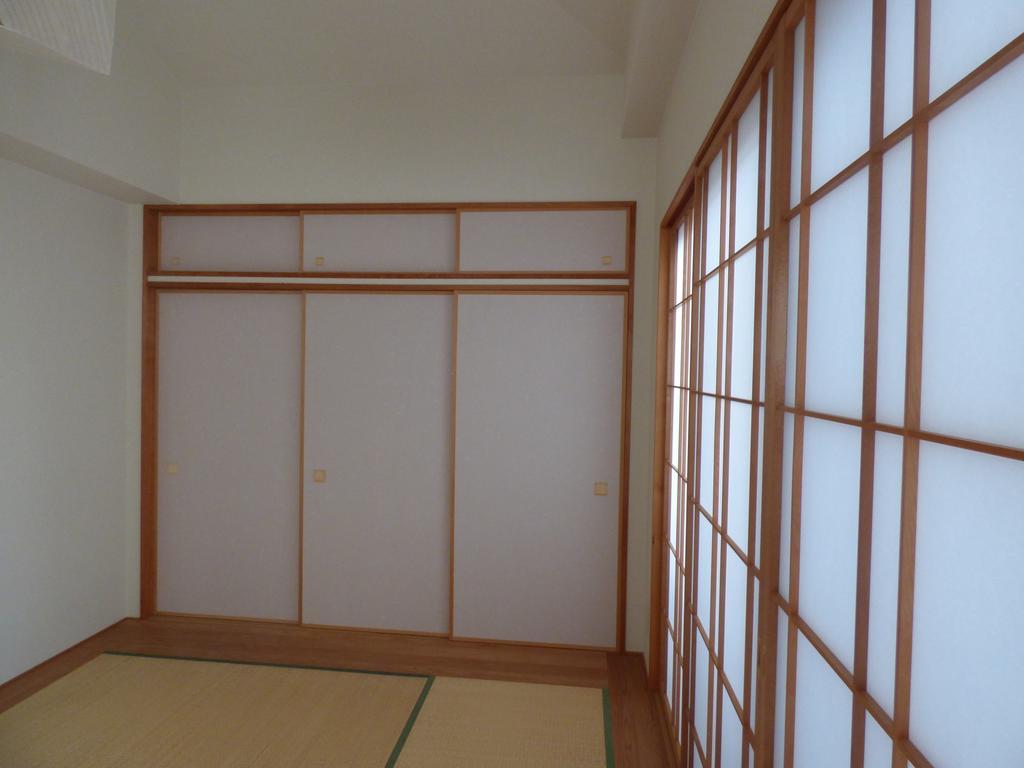 Guesthouse Hyakumanben Cross Kyoto Ngoại thất bức ảnh